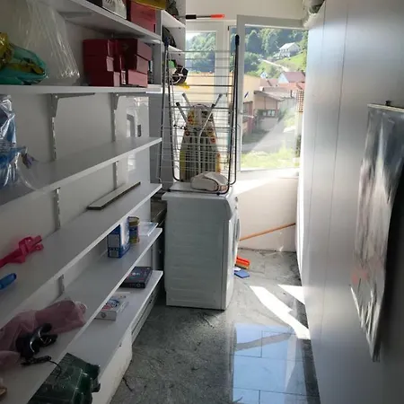 Daire App 4 Pers Design Propre Clair Et Spacieux 100 M2 *